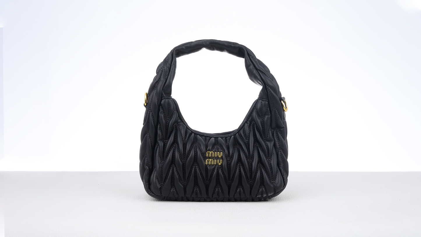 Miu miu mini bag