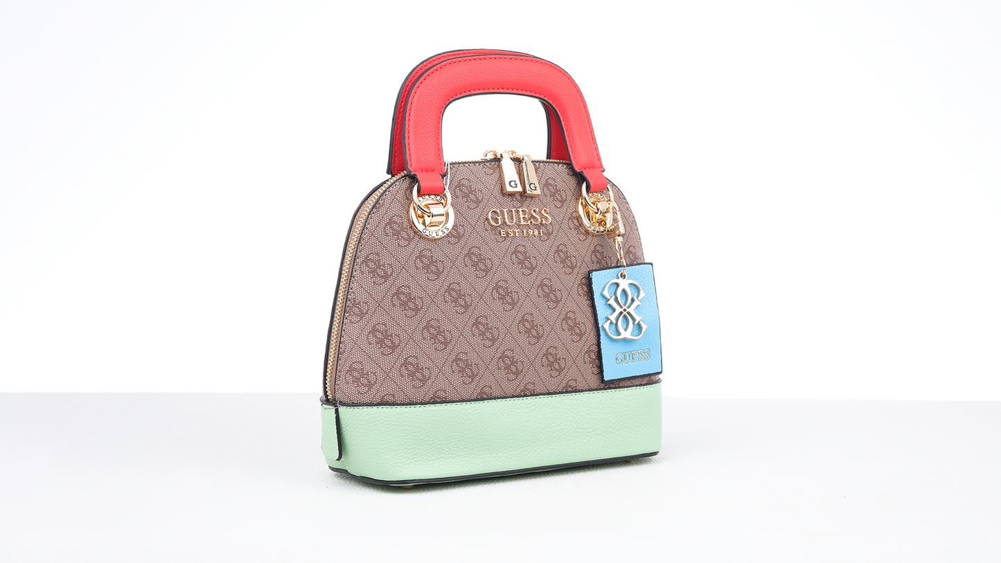 Guess mini
