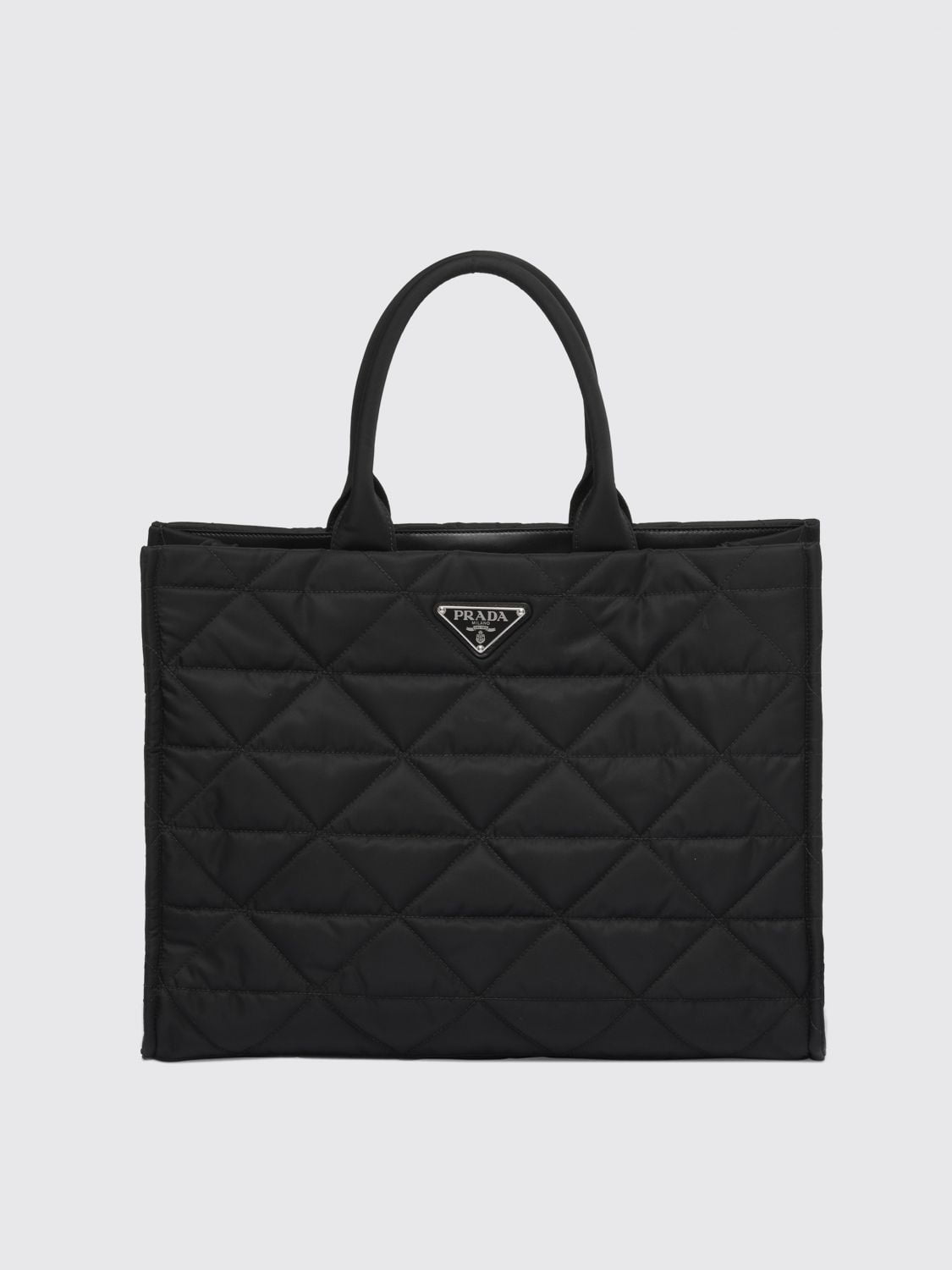 PRADA Tote bag
