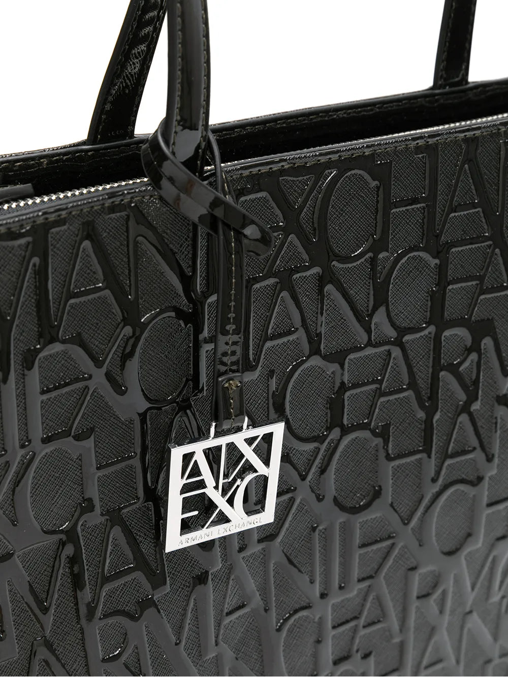 Armani Exchange