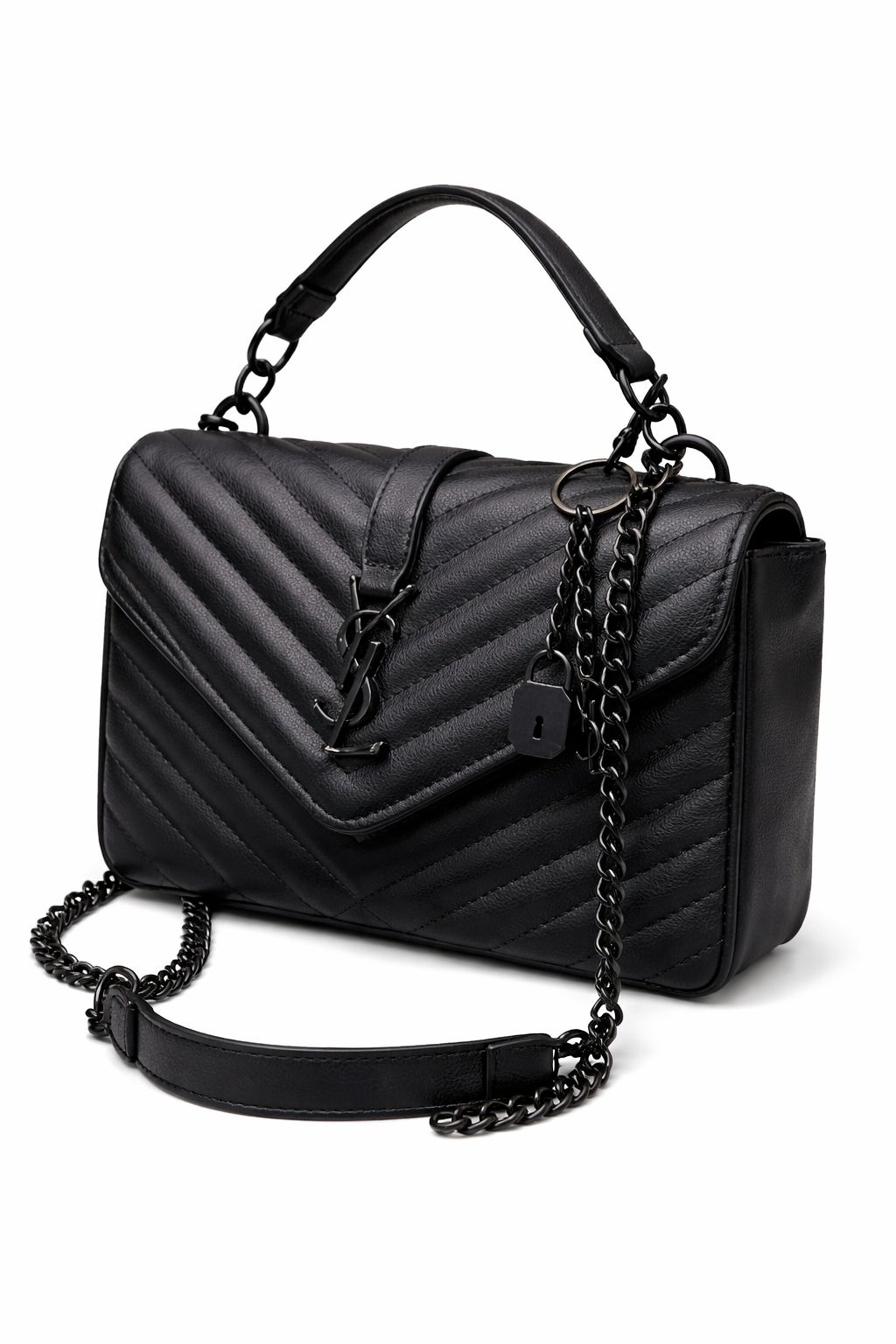 YSL Shoulder bag