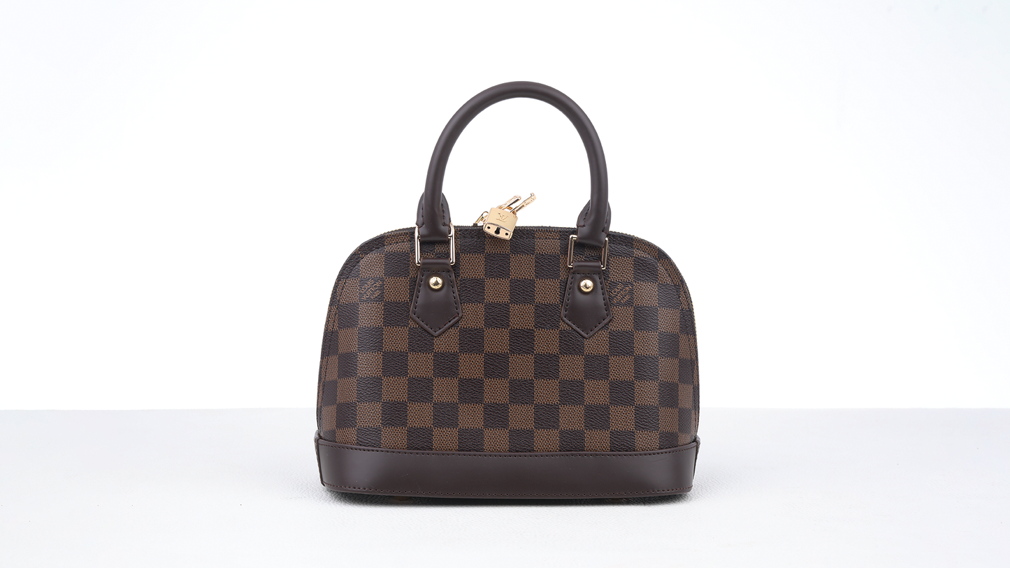 Louis Vuitton handbag