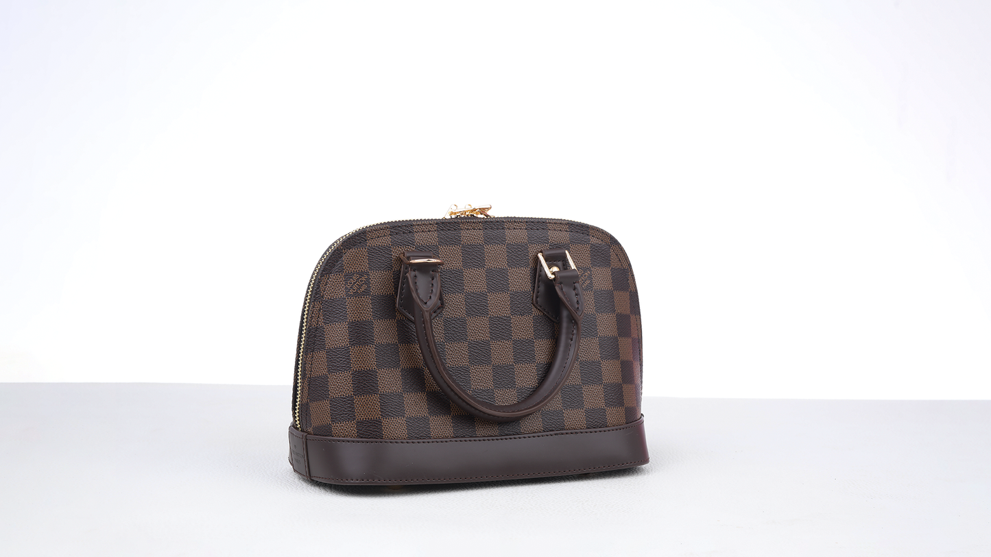 Louis Vuitton handbag