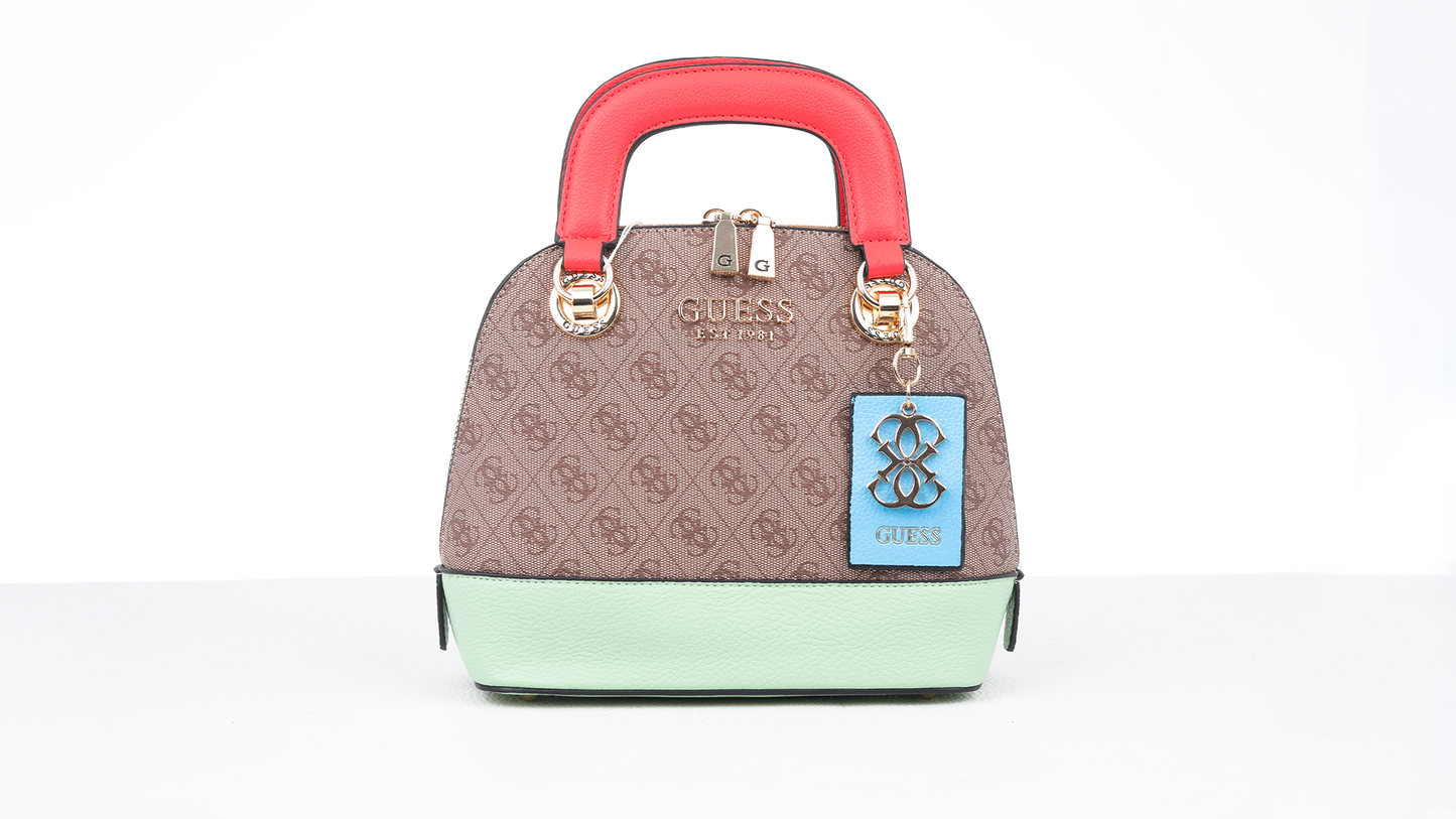Guess mini