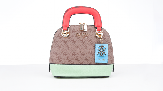 Guess mini