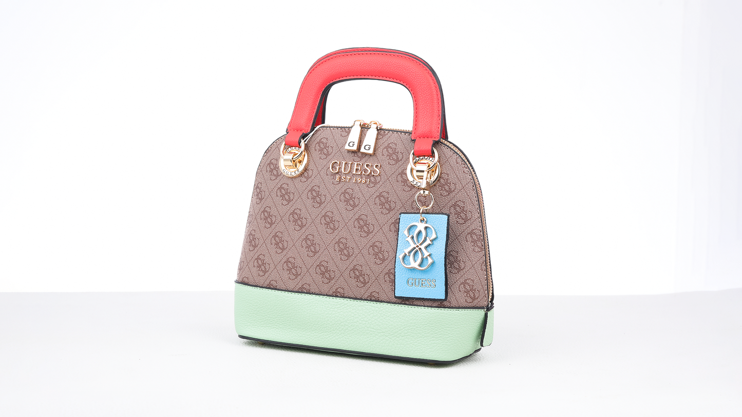 Guess mini