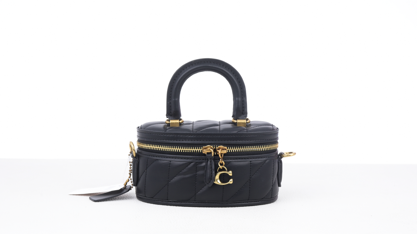 Trail Bag