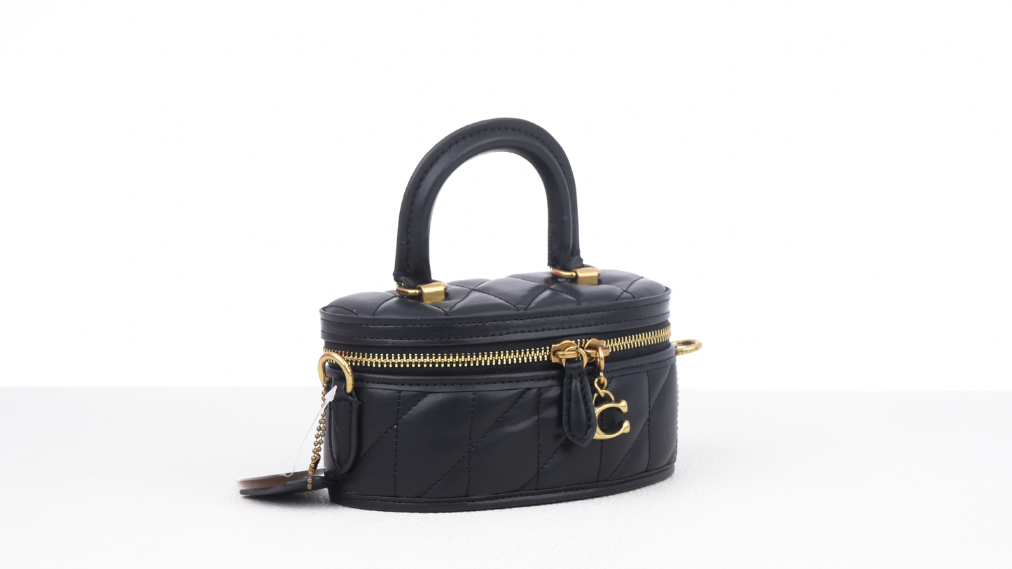 Trail Bag