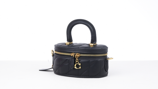 Trail Bag