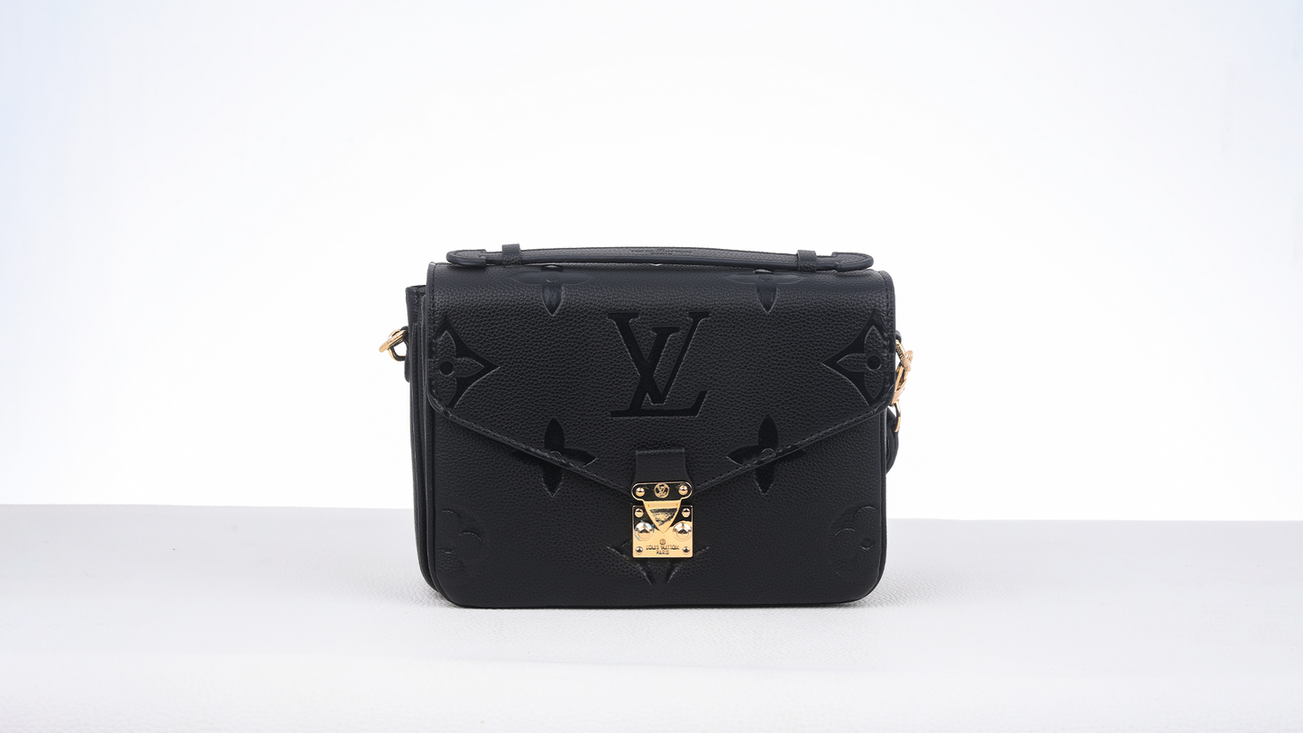 Louis Vuitton - formal