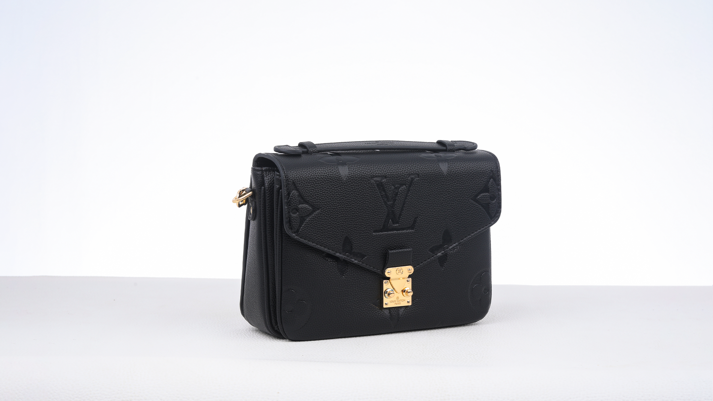 Louis Vuitton - formal