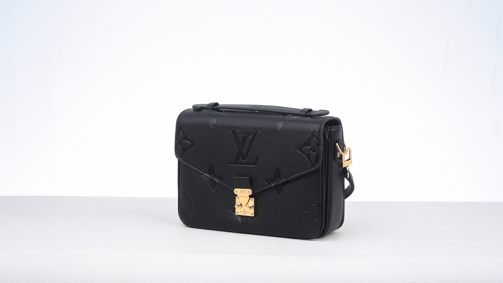 Pochette Métis East West Bag