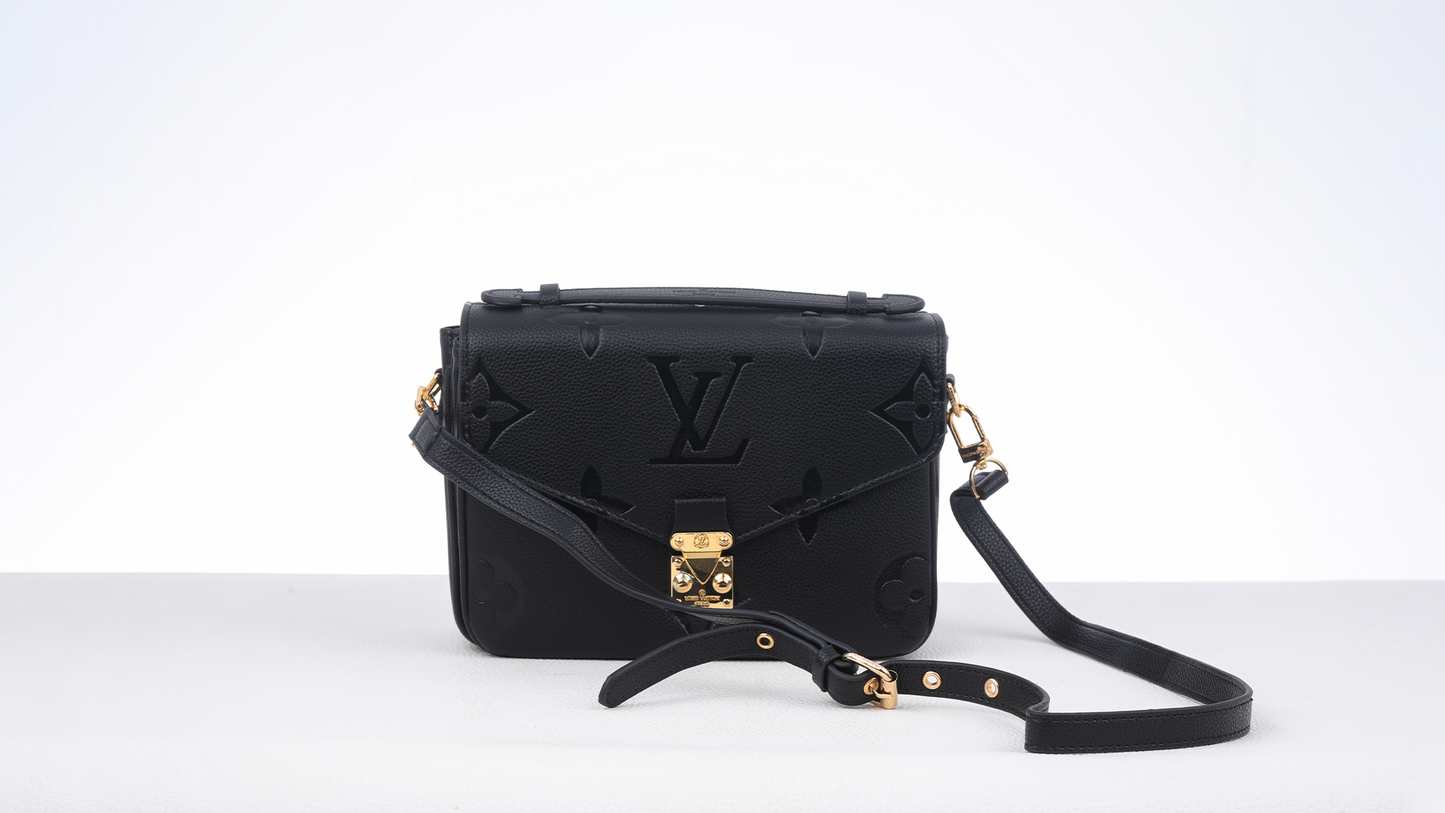 Louis Vuitton - formal