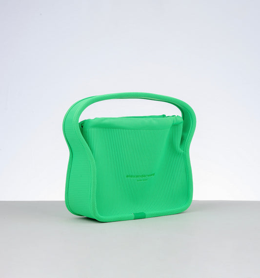 Ryan small shoulder bag