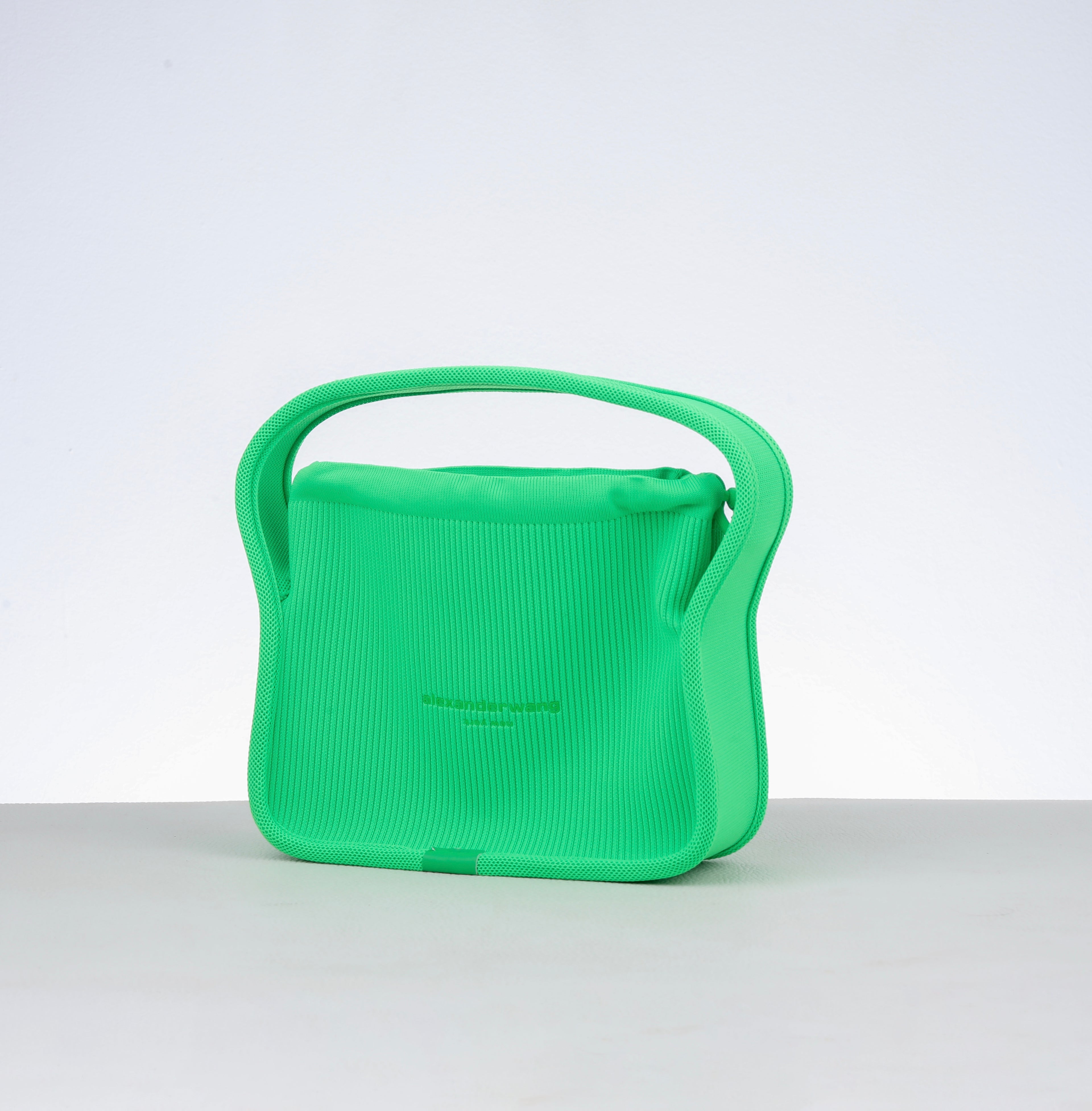 Ryan small shoulder bag