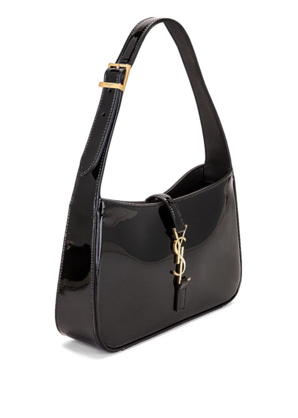 Le 5 a 7 shoulder bag