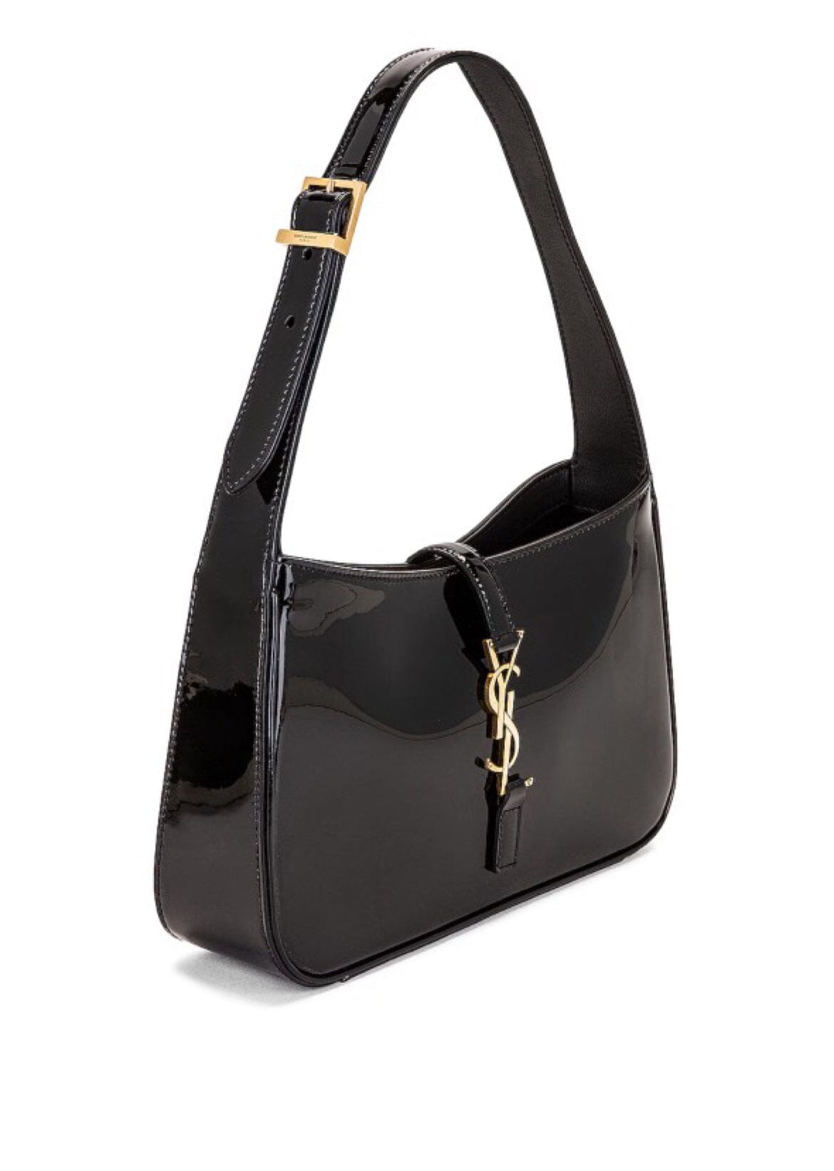 Le 5 a 7 shoulder bag