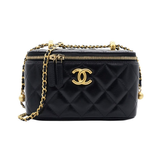 Chanel mini
