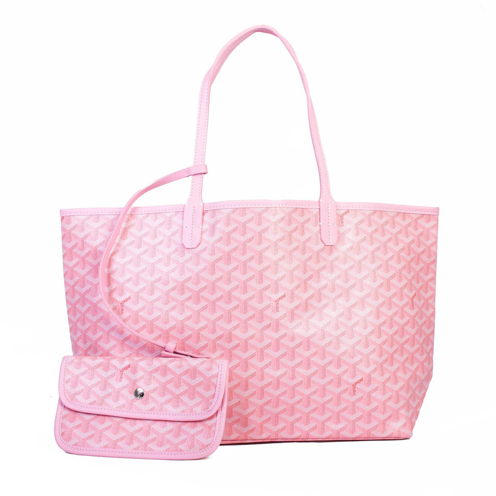 Goyard Saint louis pm