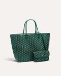 Goyard Saint louis pm