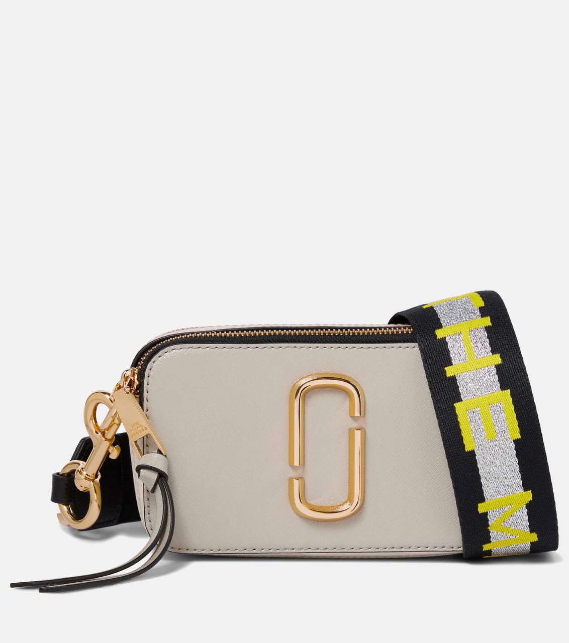 Marc Jacobs