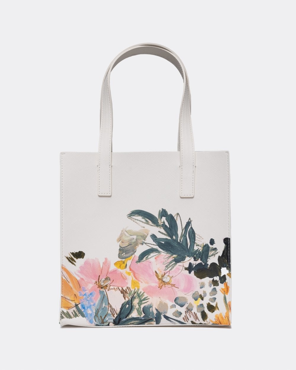 Ted Baker
