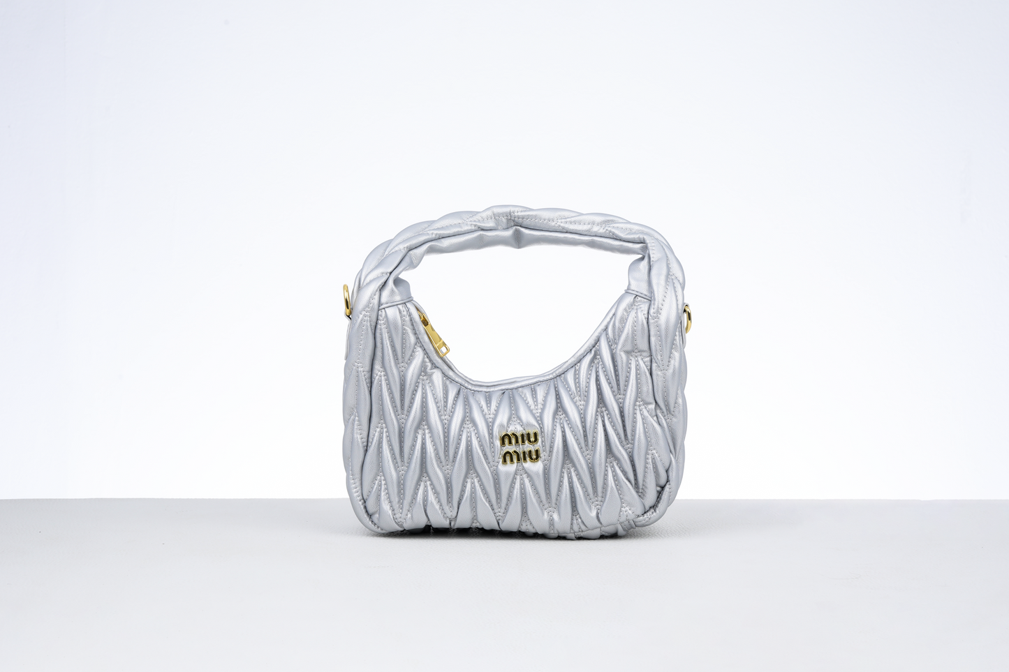 Miu miu mini bag