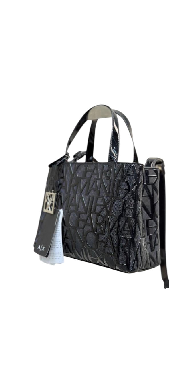 Armani Exchange