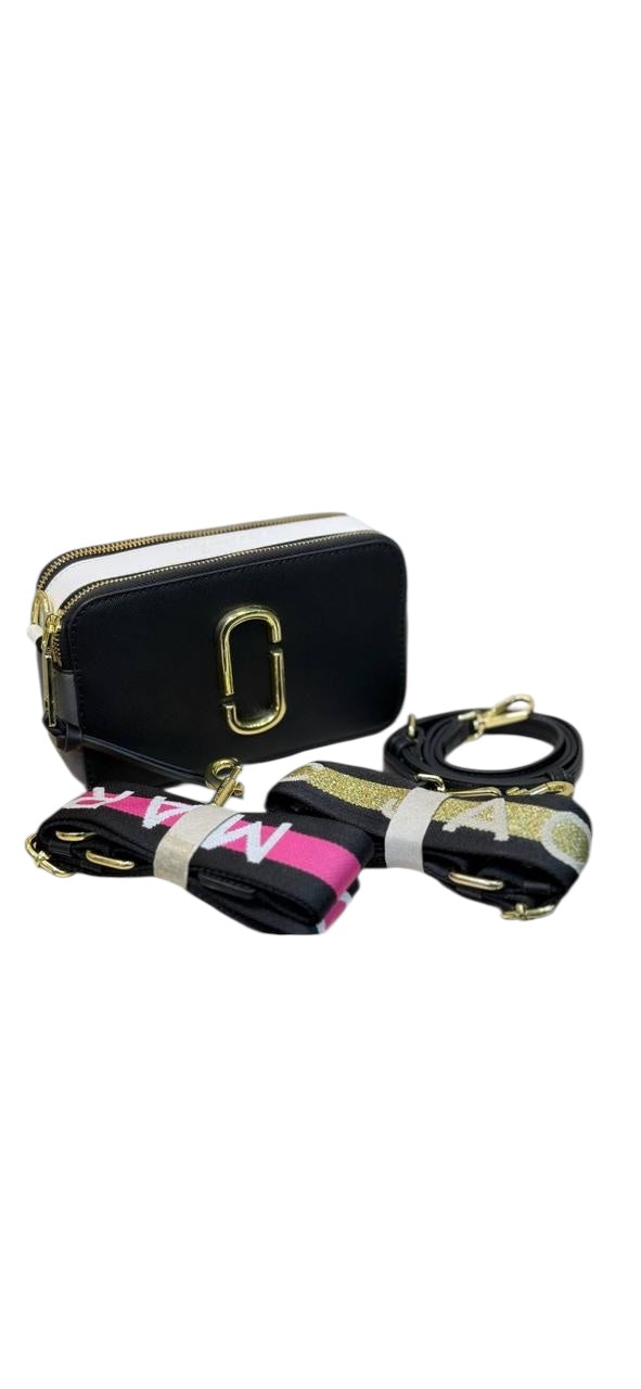 Marc Jacobs
