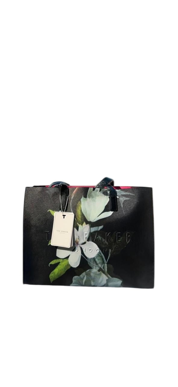 Ted Baker