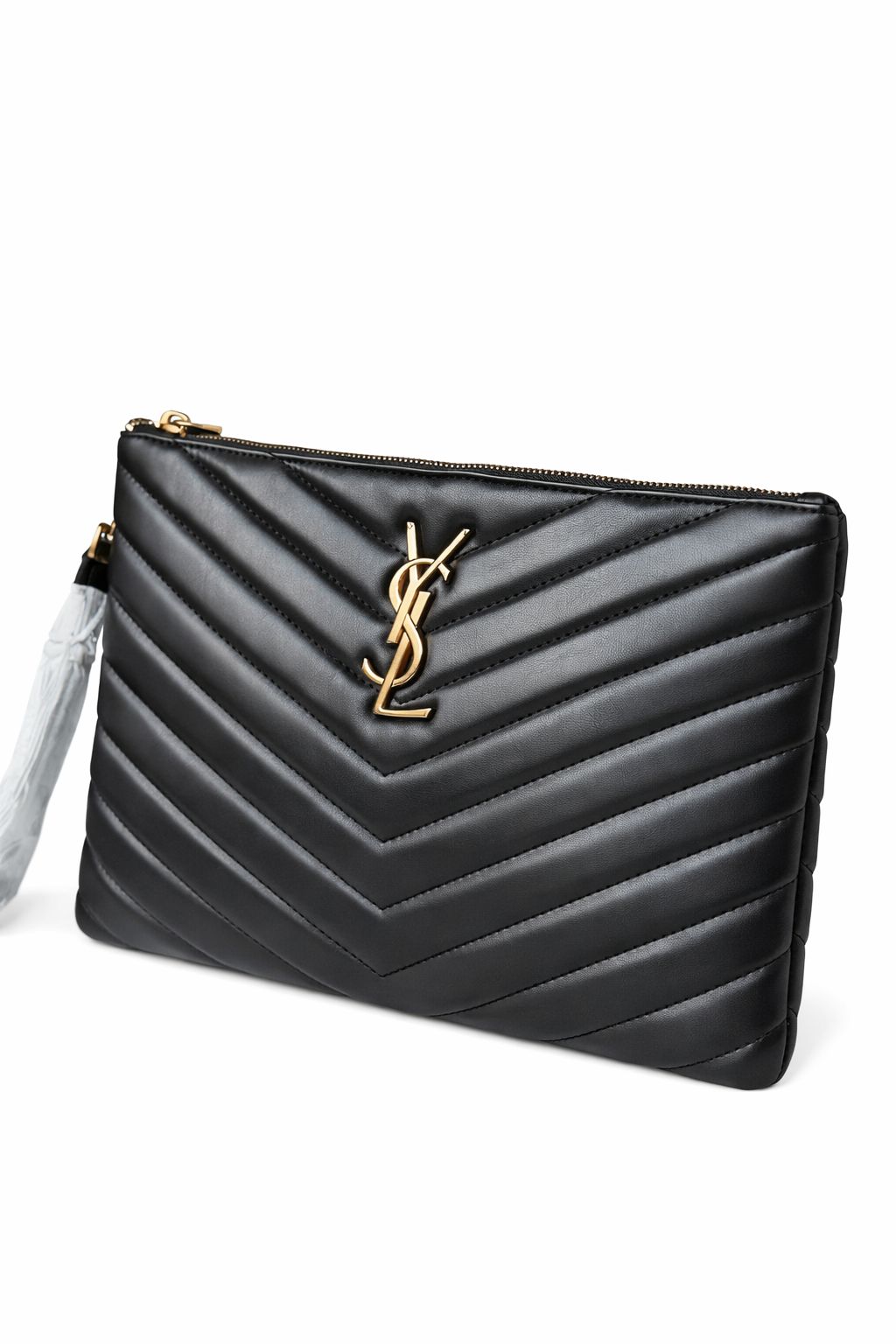 Ysl clutch
