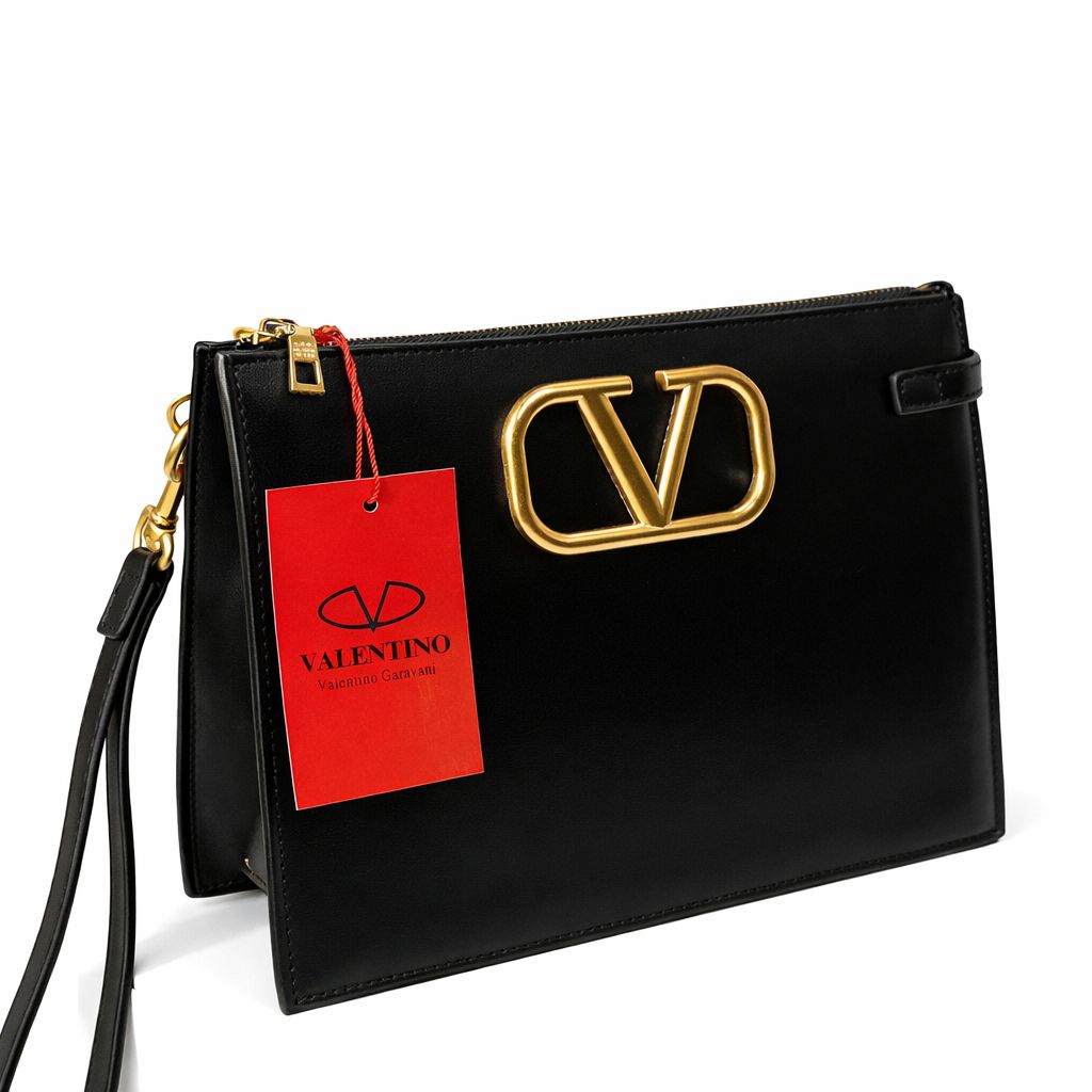 Valentino  Clutch