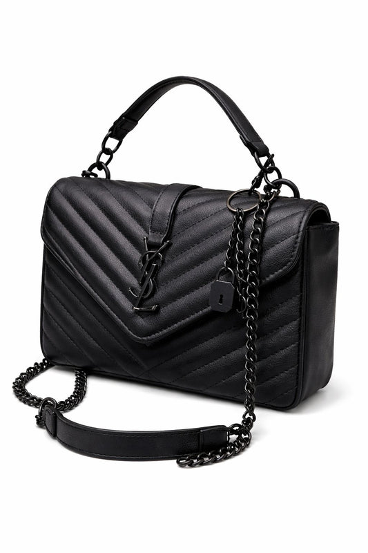 YSL Shoulder bag
