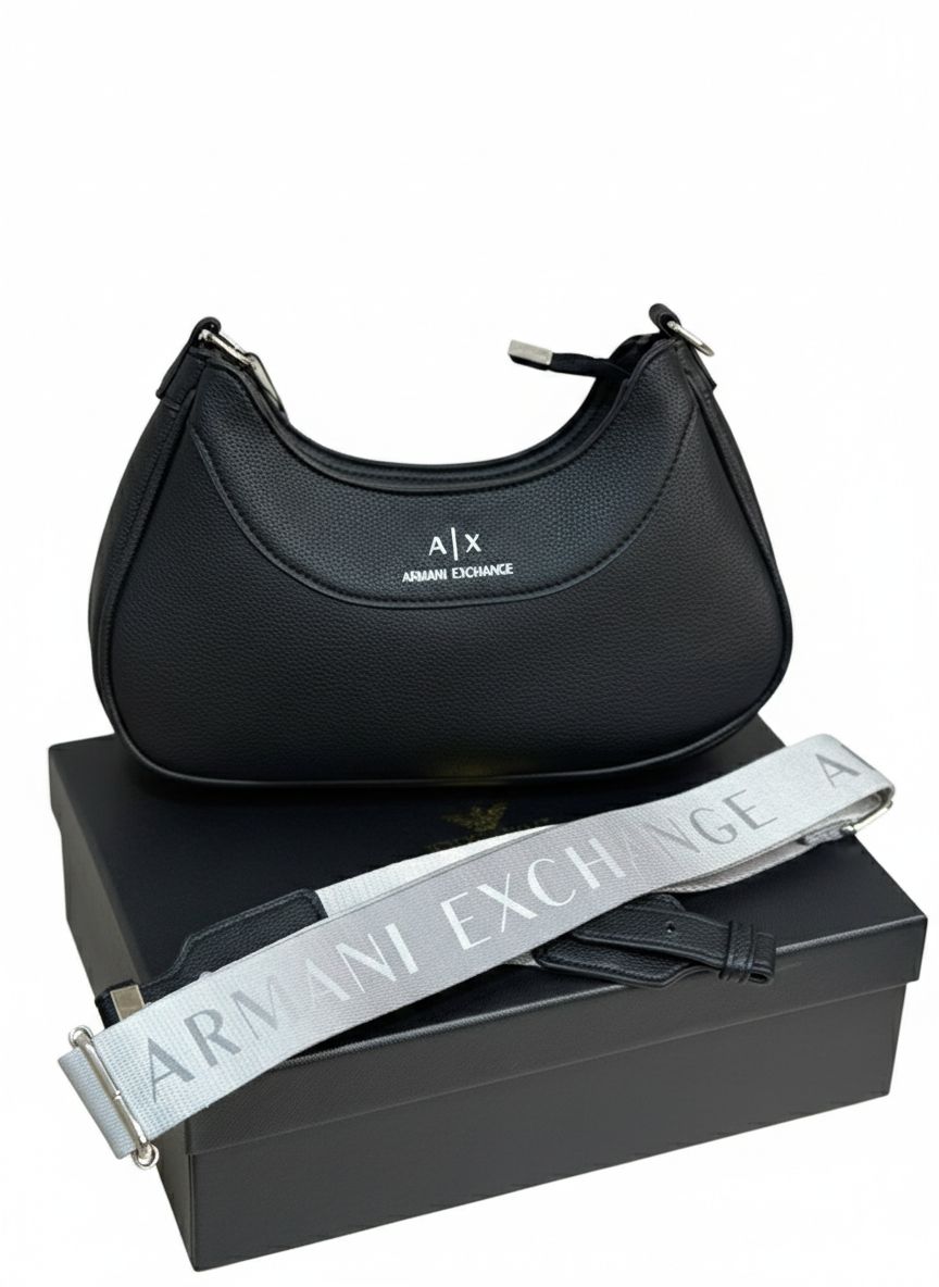 Armani exchange