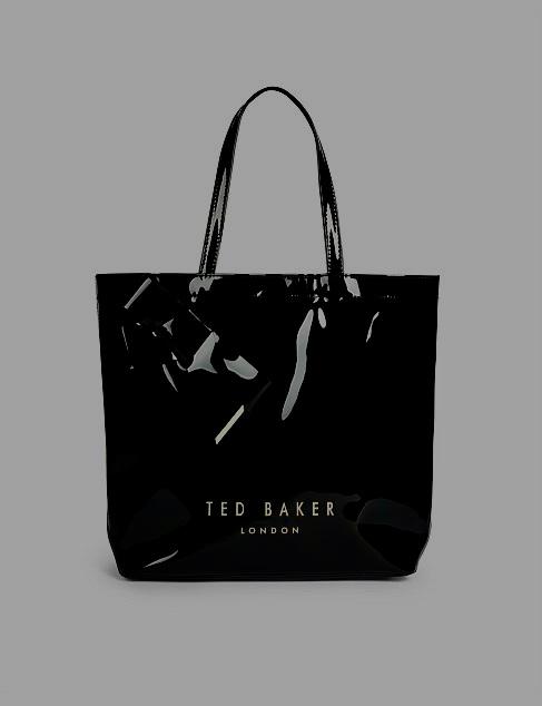TED BAKER