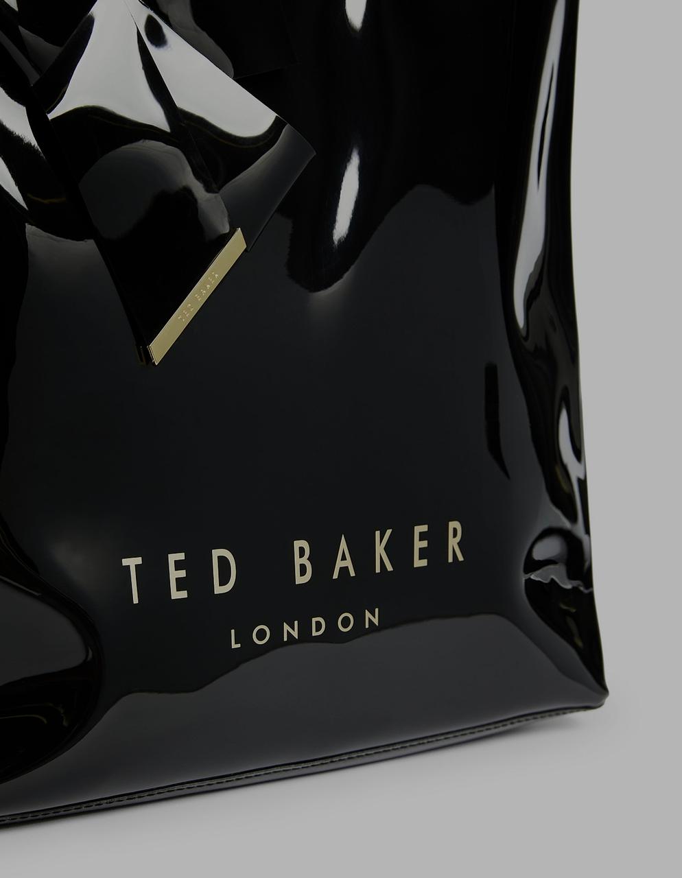 TED BAKER
